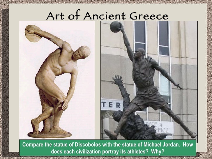Modern Architecture Vs Ancient Greek Architecture greek art and architecture Modern Architecture Vs Ancient Greek Architecture greek art and architecture
