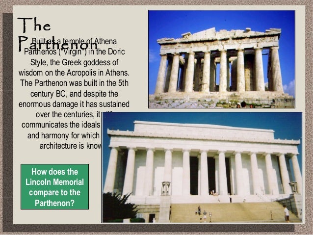 Greek Art and Architecture