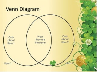 Greek art and literature