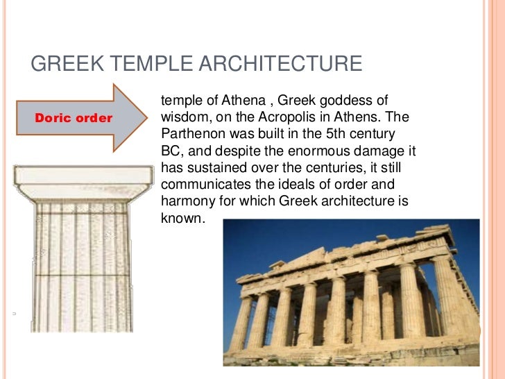 Greek art (discussed as of august 14)