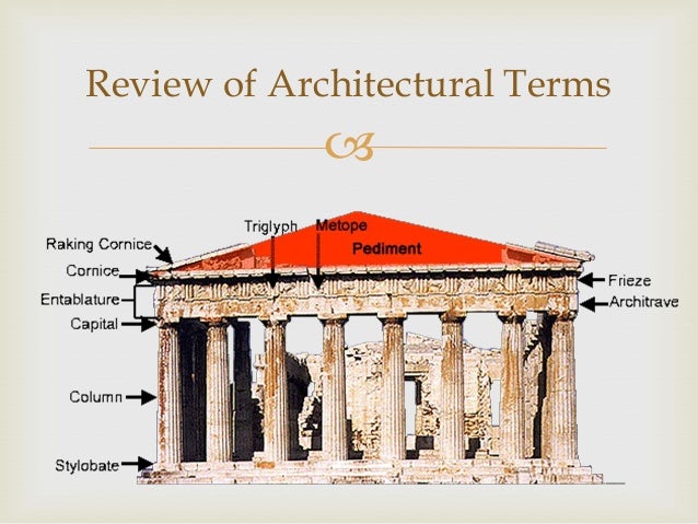 greek art history part 2 stokstad 3rd ed