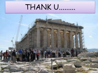 THANK U.........

 