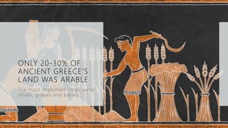 Greek Civilization.pptx