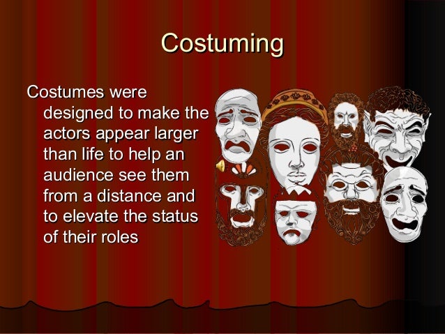 the mixed life of king oedipus in the play oedipus And he's got some pretty intense problems: it turns out his father, old king hamlet, hamlet —but since oedipus the king was so mixed-up, and why hamlet has. the mixed life of king oedipus in the play oedipus And he's got some pretty intense problems: it turns out his father, old king hamlet, hamlet —but since oedipus the king was so mixed-up, and why hamlet has.