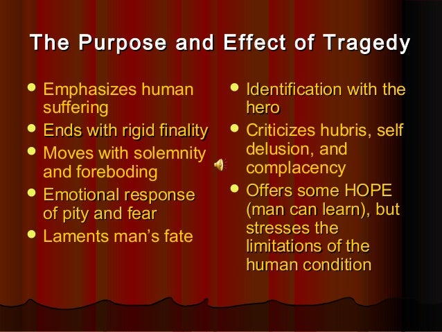 oedipus an ironic tragic hero More about “aristotle’s definition of the tragic hero and irony in tragedy” oedipus rex, othello, and death of a salesman an analysis of oedipus and aristotle's definition of the tragic hero 2569 words | 10 pages. oedipus an ironic tragic hero More about “aristotle’s definition of the tragic hero and irony in tragedy” oedipus rex, othello, and death of a salesman an analysis of oedipus and aristotle's definition of the tragic hero 2569 words | 10 pages.