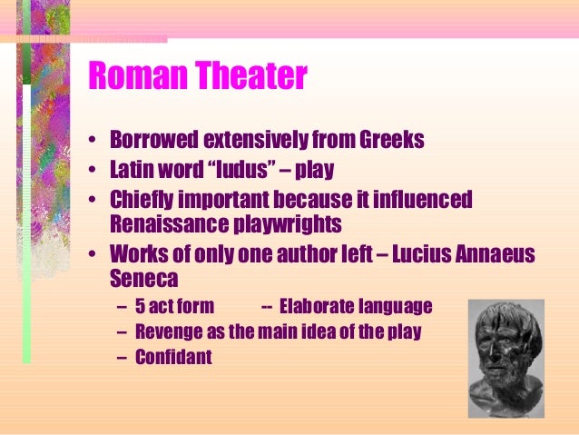a comparison between medea and lysistrata of greece Chapter 4 forgive and forget: concordia discors in aristophanes’ assemblywomen and lysistrata. a comparison between medea and lysistrata of greece Chapter 4 forgive and forget: concordia discors in aristophanes’ assemblywomen and lysistrata.