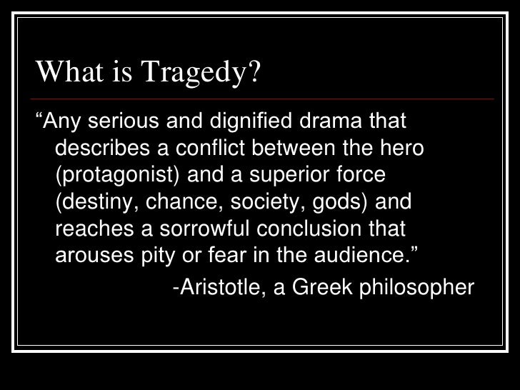 aristotles emphasis on the importance of reversal peripetia and recognition anagnorisis Find something aristotles emphasis on the importance of reversal peripetia and recognition anagnorisis of reversal peripetia and recognition anagnorisis. aristotles emphasis on the importance of reversal peripetia and recognition anagnorisis Find something aristotles emphasis on the importance of reversal peripetia and recognition anagnorisis of reversal peripetia and recognition anagnorisis.