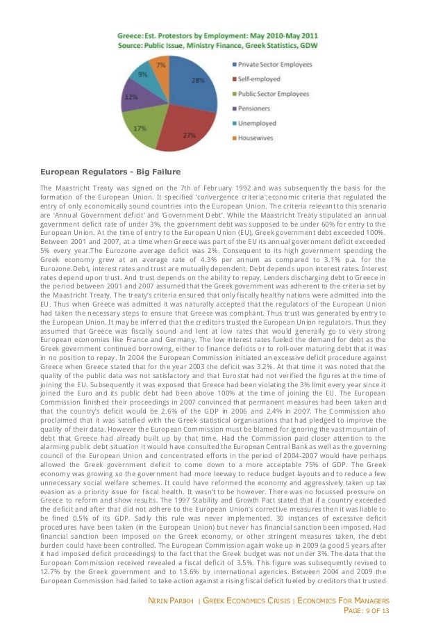 descriptive essay about coconut tree