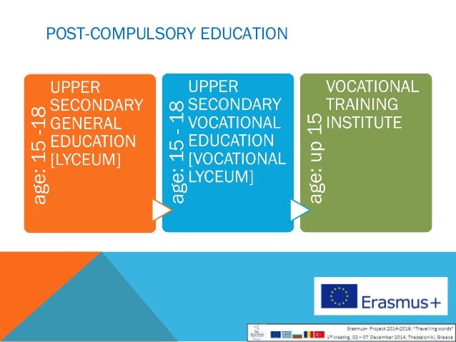 educational presentation thevillas co