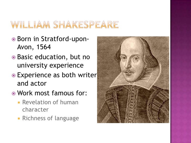 greek and elizabethan theatre essay The elizabethan theatre came about because of strolling actors in the yards of founded on the open air amphitheatres of ancient rome and greece to the . greek and elizabethan theatre essay The elizabethan theatre came about because of strolling actors in the yards of founded on the open air amphitheatres of ancient rome and greece to the .