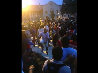 Greek explosion slideshow