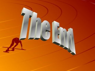 Famous Greeks and their influence