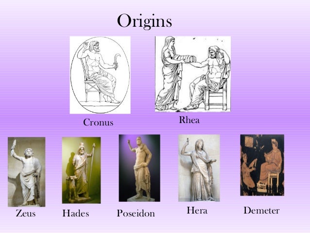 Hestia