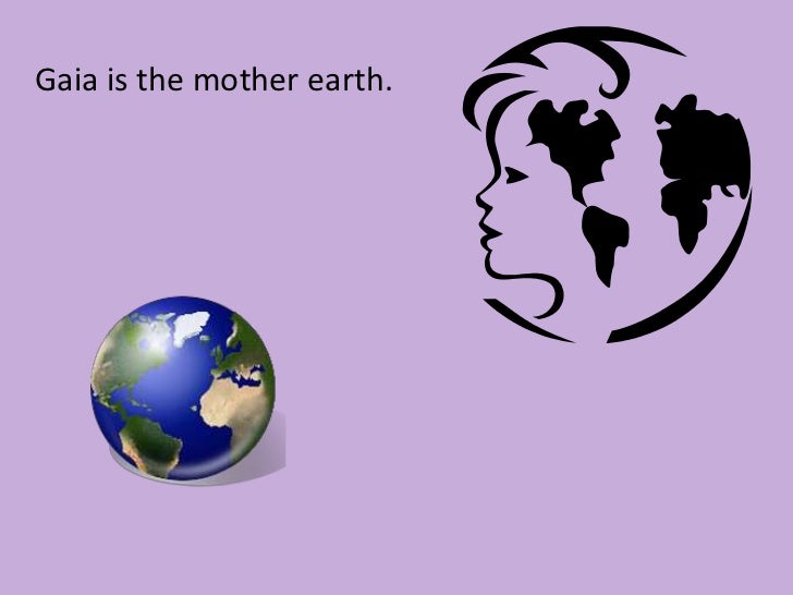 the strategies of the gods and goddesses in obtaining power Comparing gods and goddesses myths are narrative stories that describe the creation of the world and how the first humans came into existence according to leonard and mcclure (2004), human societies began as goddess-oriented and matrifocal (women-centered) human societies evolved from primitive . the strategies of the gods and goddesses in obtaining power Comparing gods and goddesses myths are narrative stories that describe the creation of the world and how the first humans came into existence according to leonard and mcclure (2004), human societies began as goddess-oriented and matrifocal (women-centered) human societies evolved from primitive .