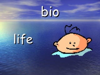 bio life
