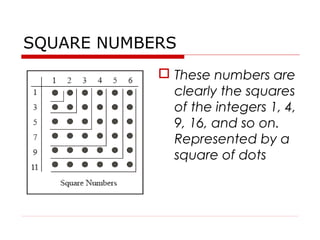 Greekmath | PPT