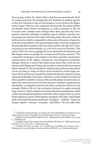 Hippocrates Problem Example Greek Medicine from Hippocrates to Galen.pdf