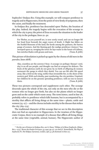 Hippocrates Problem Example Greek Medicine from Hippocrates to Galen.pdf
