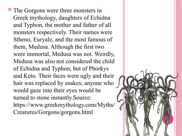 ENGLISH 9-GREEK_MYTHOLOGY LESSON PRESENTATION.pptx