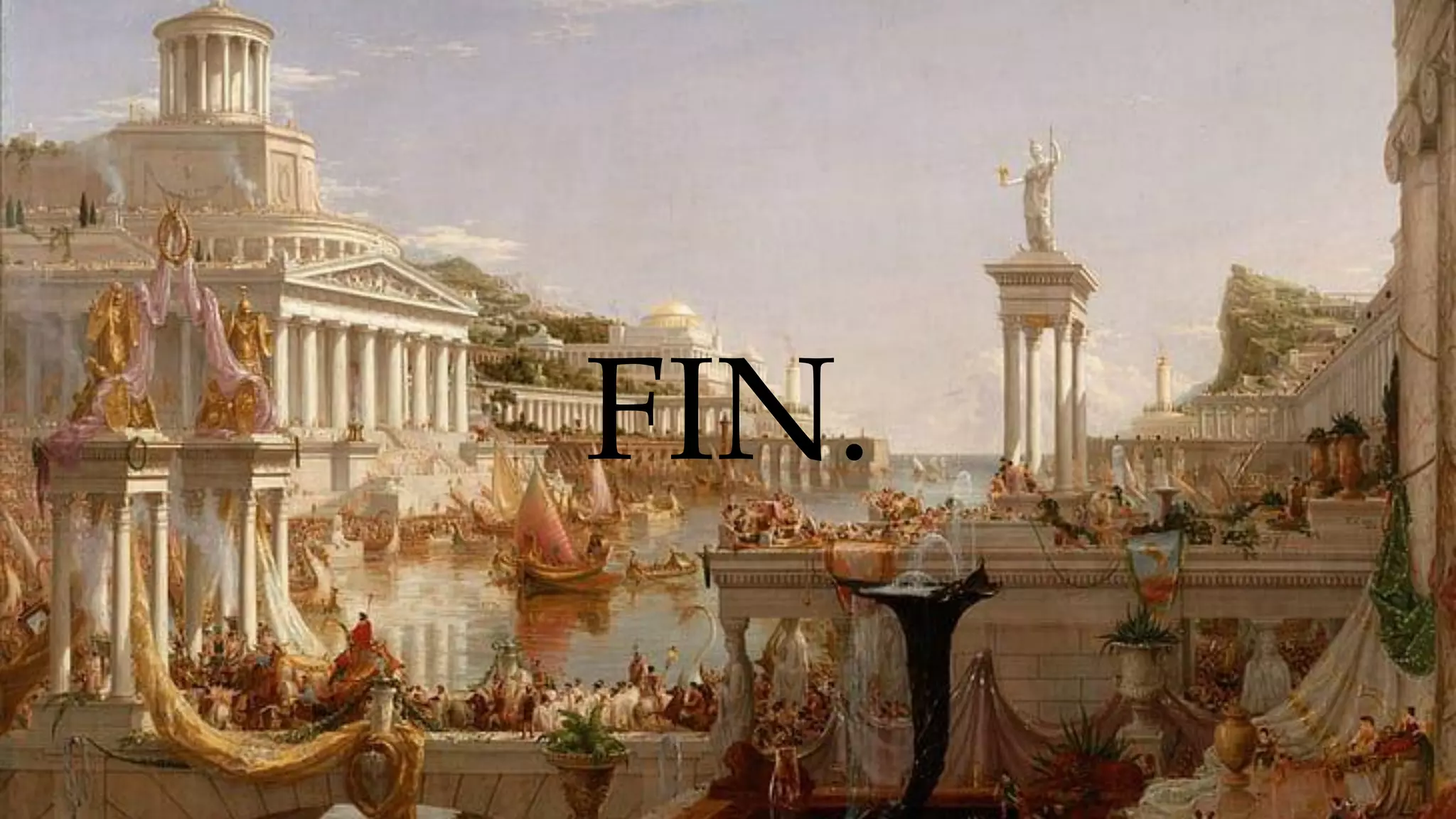 Greek Mythological Creatures Pdf