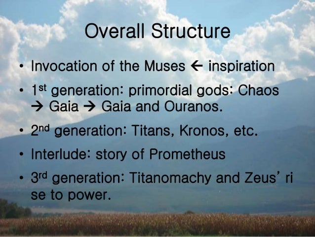 ellen olenska as a mythological muse Anything and everything you might need about the age of innocence, all free summary, analysis, themes, symbols, and more ellen olenska may (welland) . ellen olenska as a mythological muse Anything and everything you might need about the age of innocence, all free summary, analysis, themes, symbols, and more ellen olenska may (welland) .