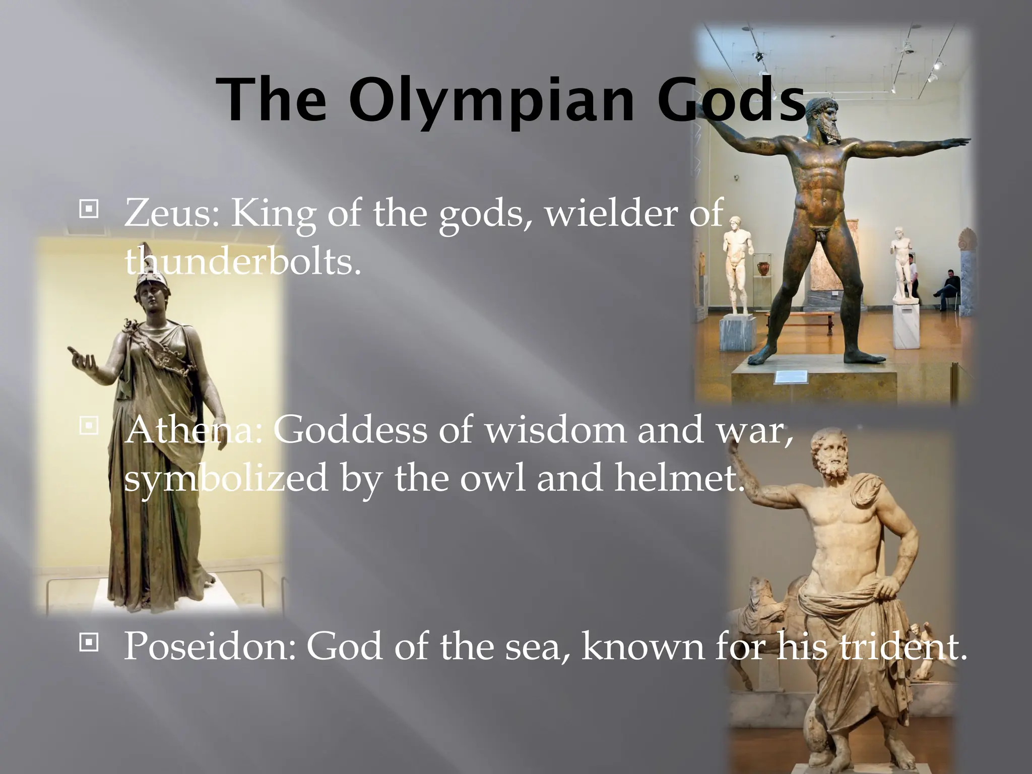 Greek Mythology Gods, Heroes, and Legends.pptx
