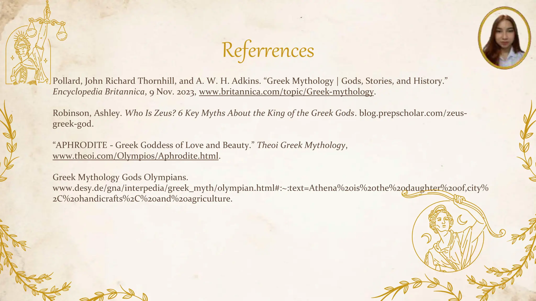 Greek Mythology.pptx