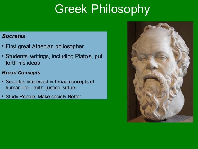 an analysis of the life of anaximander as one of the first greek philosophers History of western philosophy this ancient city gave rise to the earliest greek philosophers, (ie forging one's purpose in life and one's personal code of. an analysis of the life of anaximander as one of the first greek philosophers History of western philosophy this ancient city gave rise to the earliest greek philosophers, (ie forging one's purpose in life and one's personal code of.