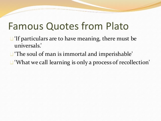 a study on platos philosophical learning and political theory While aristotle and plato both take a plunge into the unknowns of a political of a philosophical man condemned to the study of history. a study on platos philosophical learning and political theory While aristotle and plato both take a plunge into the unknowns of a political of a philosophical man condemned to the study of history.