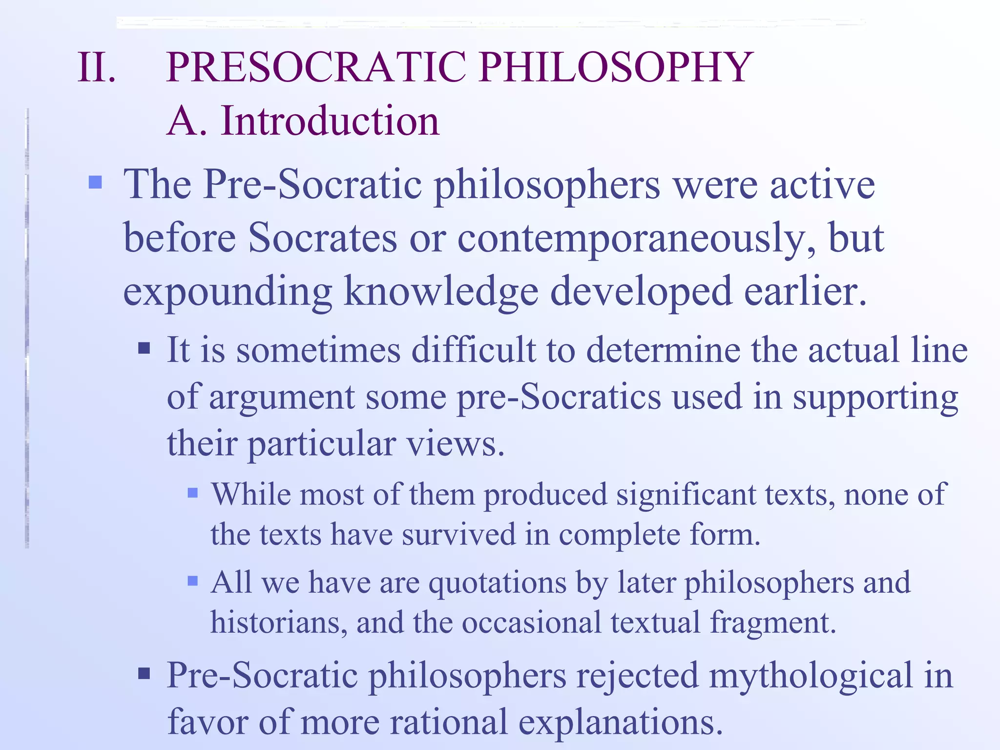 Greek Philosophy.ppt