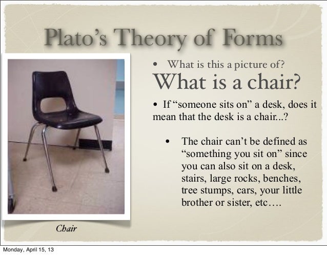 greek philosophy 1213