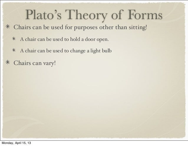 greek philosophy 1213