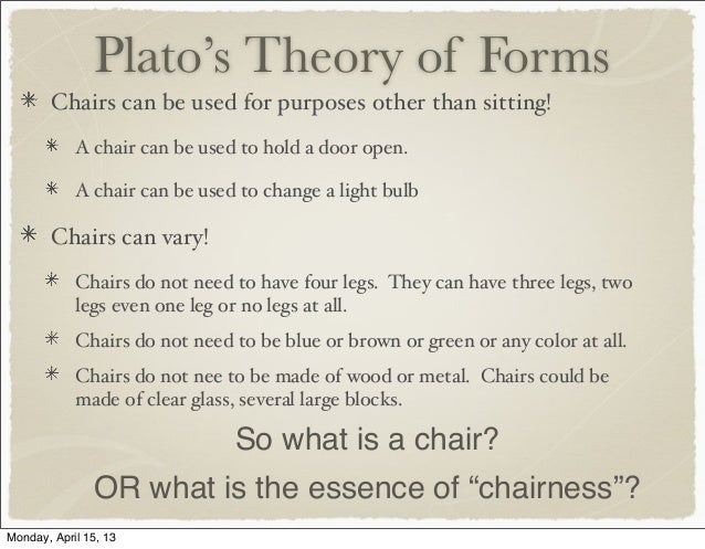 greek philosophy 1213