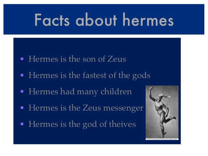 an analysis of the topic of the greek god zeus In his story, athena springs from zeus' head when hephaestus splits his head open with an axe analysis of the hero/divinity in antiquity: the gods and goddesses in greek mythology are often portrayed as lustful,. an analysis of the topic of the greek god zeus In his story, athena springs from zeus' head when hephaestus splits his head open with an axe analysis of the hero/divinity in antiquity: the gods and goddesses in greek mythology are often portrayed as lustful,.