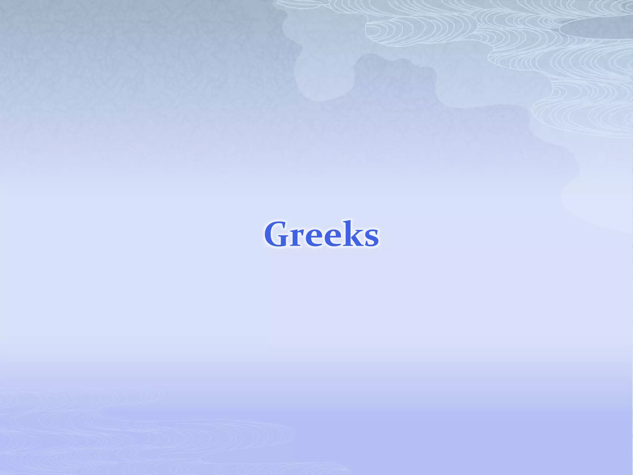 Derivatives Delta Gamma Vega Theta Rho PPT