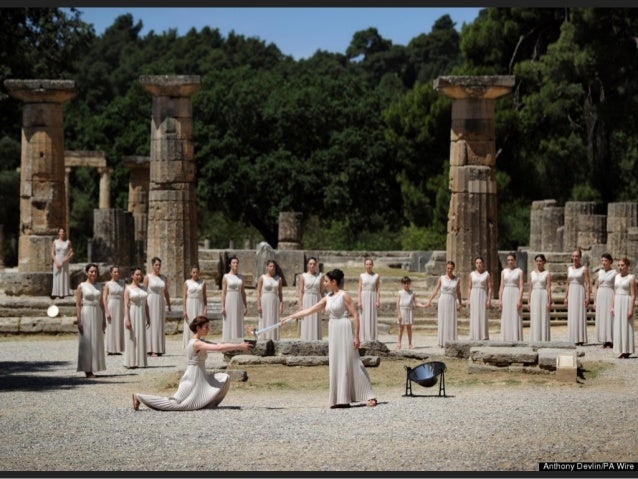 how the olympic games was in the roman empire between 776 bc and 393 ad The first olympics is traditionally dated to 776 bc they continued to be celebrated when greece came under roman rule , until the emperor theodosius i suppressed them in ad 393 as part of the campaign to impose christianity as the state religion of rome . how the olympic games was in the roman empire between 776 bc and 393 ad The first olympics is traditionally dated to 776 bc they continued to be celebrated when greece came under roman rule , until the emperor theodosius i suppressed them in ad 393 as part of the campaign to impose christianity as the state religion of rome .