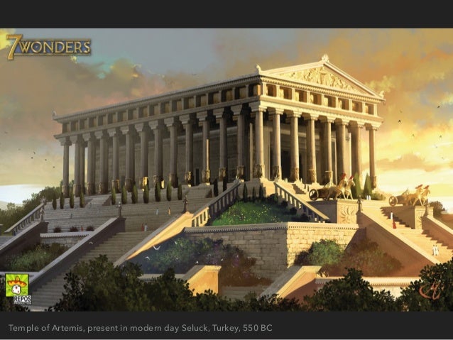 Modern Greek Architecture greek architecture & styles Modern Greek Architecture greek architecture & styles