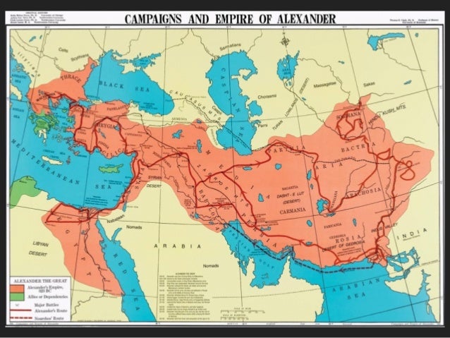 how the olympic games was in the roman empire between 776 bc and 393 ad The first olympics is traditionally dated to 776 bc they continued to be celebrated when greece came under roman rule , until the emperor theodosius i suppressed them in ad 393 as part of the campaign to impose christianity as the state religion of rome . how the olympic games was in the roman empire between 776 bc and 393 ad The first olympics is traditionally dated to 776 bc they continued to be celebrated when greece came under roman rule , until the emperor theodosius i suppressed them in ad 393 as part of the campaign to impose christianity as the state religion of rome .