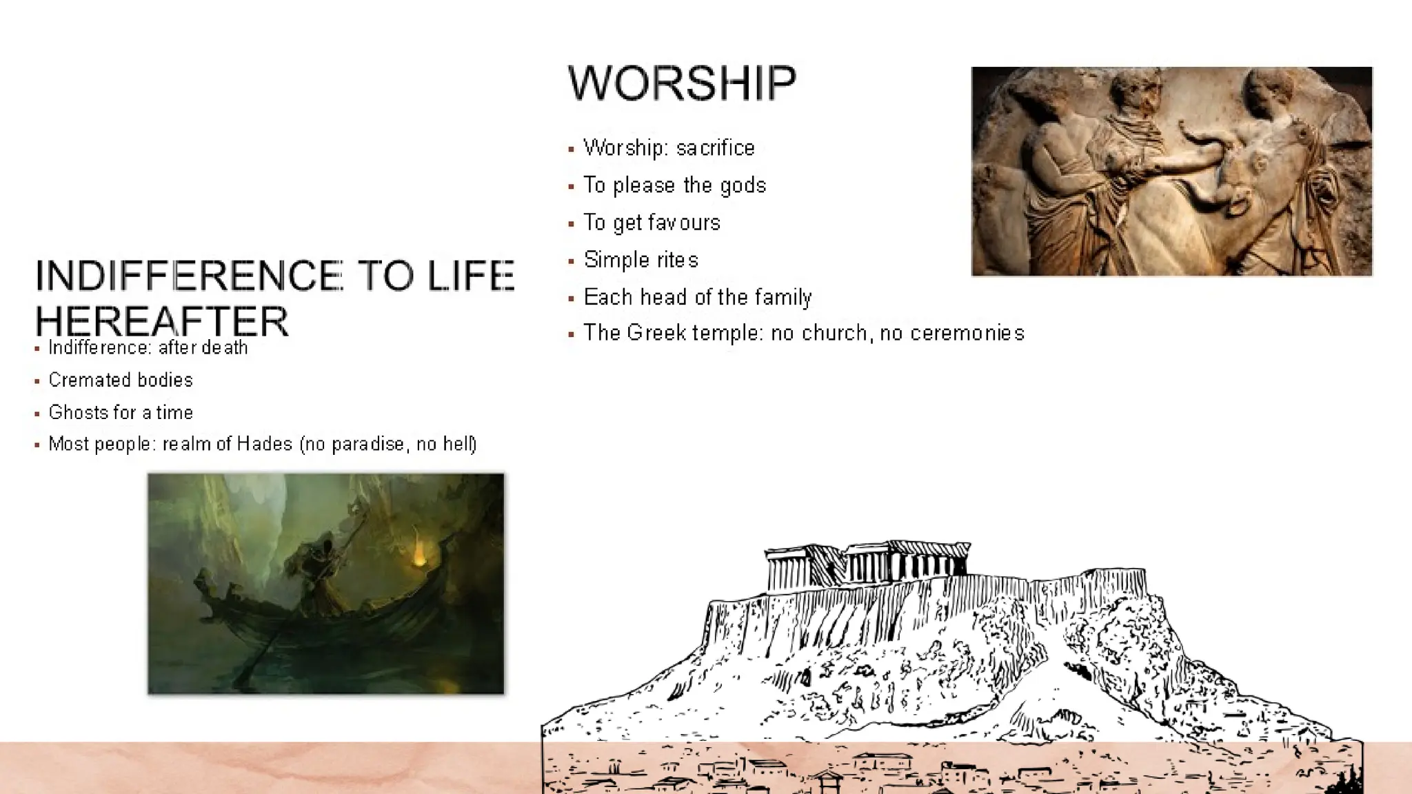 Greeks the hellenic and hellenistic civilizations 1.pptx
