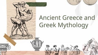 Greeks the hellenic and hellenistic civilizations 1.pptx