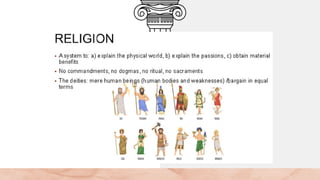 Greeks the hellenic and hellenistic civilizations 1.pptx