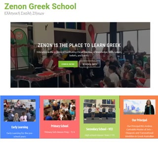 Greek Schools in Melbourne.pdf