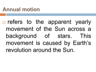 adapted power point presentation of greeks view of motion.pptx