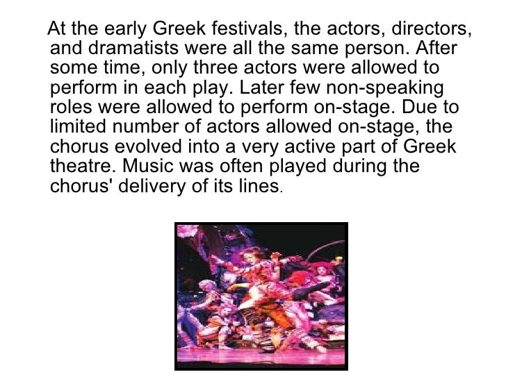 the role of the greek chorus The function of the tragic greek chorus created date: 20160811013755z . the role of the greek chorus The function of the tragic greek chorus created date: 20160811013755z .