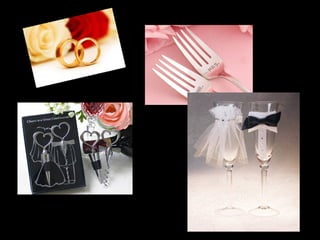 Greek traditionswedding