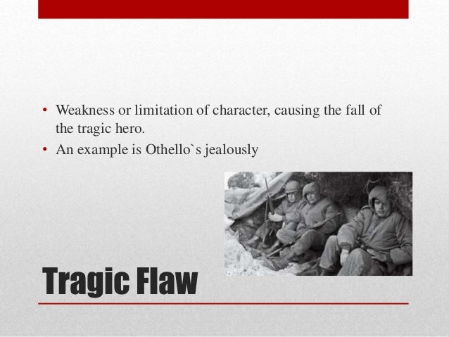 three unities in othello Get an answer for 'how othello is different from shakespear's other great tragedies' and find homework help for other othello questions at enotes. three unities in othello Get an answer for 'how othello is different from shakespear's other great tragedies' and find homework help for other othello questions at enotes.