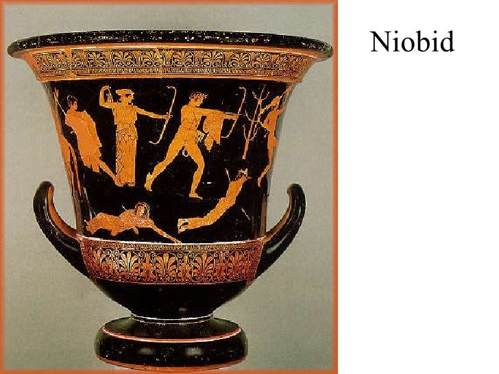 Greek Vases Intro