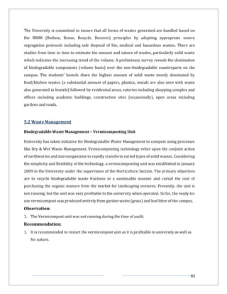 Full Form Rrrr Green-Audit-Report-Dibrugarh-University_06-Oct-2022.pdf