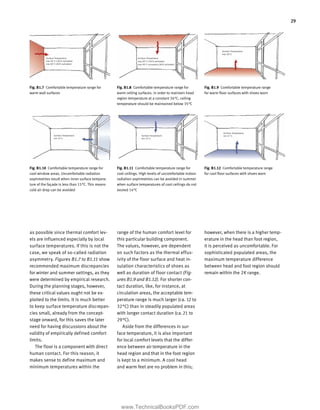 Green building-guidebook-for-sustainable-architecture-pdf | PDF