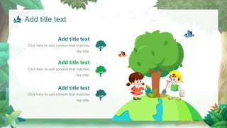 green-cartoon-forest-powerpoint-template.pptx